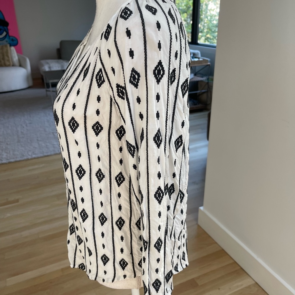 Roller Rabbit - Picture 3 of 8